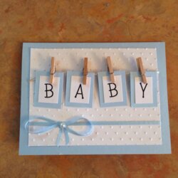 Excellent Pin On Card Ideas Attach Clothespins Spelled Che