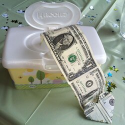 Great Pin On Baby Shower Money Gift Gifts Give Creative Want When Cute Tree Choose Board Boys