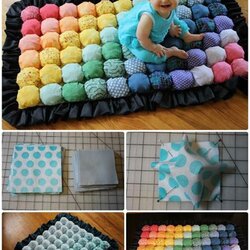 Wonderful Simple But Beautiful Baby Shower Gift Ideas Sew Diaper