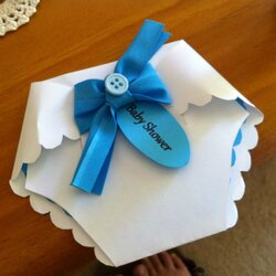 Magnificent Pin On Baby Shower Ideas Craft Crafts Parties Anniversary Invitation Arts