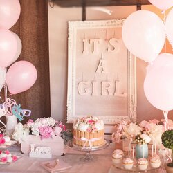 Eminent Unique Baby Shower Venues In Chicago The Bash Quality
