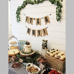 High Quality Best Baby Shower Venues For The Party Of Your Dreams Home