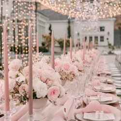 Bridal Shower Event Space Near Me