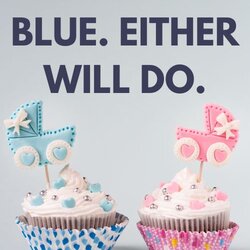 Superb Magical Baby Shower Captions For With Quotes
