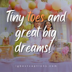 High Quality Top Baby Shower Captions And Quotes