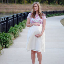 Sterling Beautiful Maternity Dresses For Godfather Style Shower Baby Dress Enable Powered Please Comments