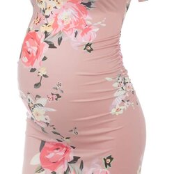 Splendid Top Short Maternity Dresses For Baby Shower Home Tech