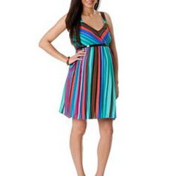 Tremendous Cute Maternity Dresses For Baby Shower Terrific Segment Hard Its Find