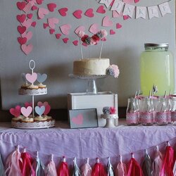 Sprinkled With Baby Shower Party Ideas Photo Of