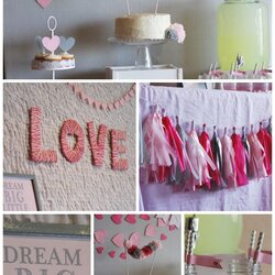 Admirable Sprinkled With Baby Shower Catch My Party Pink Showers Sprinkle Cupcake Choose Board Beautiful
