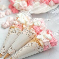 Terrific Baby Shower Sweets And Treats Dessert Ideas Online Sandwiches Salty Cookie