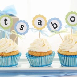 Very Good Helpful Tips To Plan Your Baby Shower