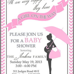 Peerless Order Baby Shower Invitations Free Printable