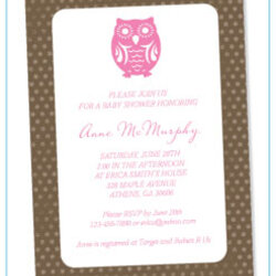 Smashing Lets Order Baby Shower Invitations Online Today Do