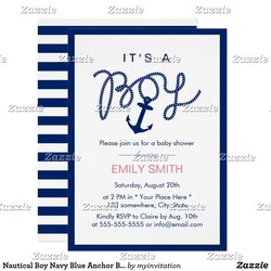 Matchless Pin On Baby Shower Invitations