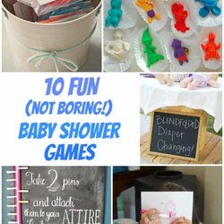 Exceptional Baby Shower Game Ideas Tinkle In The Pot Ping Pong Games Fun Diaper Gifts Boring Hilarious Cute