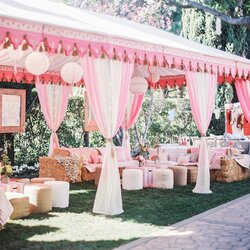 Sublime Bridal Shower Baby Planning Services Mindy Weiss Outdoor Venues Party Tent Choose Board Girl Events