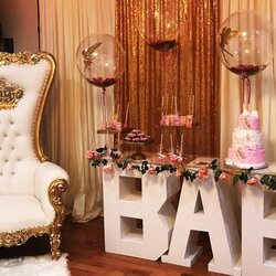Baby Shower Venues Home Design Ideas In Houston