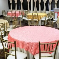 Terrific Inexpensive Baby Shower Venues Dallas Texas Event Centers For Scaled