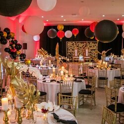 Superior Baby Shower Venues In Brooklyn To Host Fabulous Te Auto Index