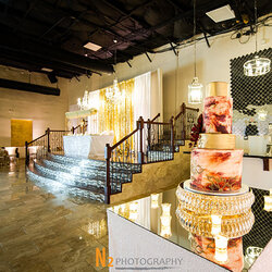 The Highest Quality Baby Shower Venue Houston Start Planning Your Party Today