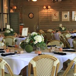 The Highest Standard Unique Baby Shower Venues In Houston Bash