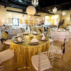 Brilliant Baby Shower Venue Houston Start Planning Your Party Today