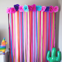 Champion Baby Shower Stores Near Me Balloons Quality Cake Company Streamer Decoration