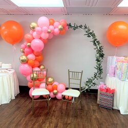 Excellent Baby Shower Places Near Me Cheap Charmer Image Library