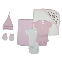 Eminent Boutique Near Me Buy Baby Clothes Online Newborn Shower Gift Set