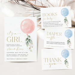 Marvelous Baby Shower Shop By Collection Strawberry And Hearts