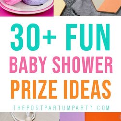 Peerless Pin On Baby Shower