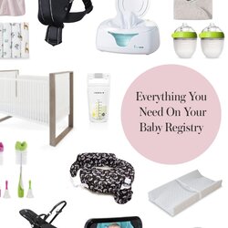 Wonderful Things You Need For Baby Shower Best Ideas Boys Promo