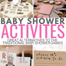 The Highest Quality Best Strategies And Guide For Baby Shower Gift Understand That Your