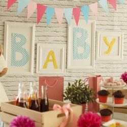 Cool Things You Really Wanted As Gifts From Your Baby Shower Hiccups And Kicks