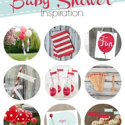 Champion Best Images About Baby Shower Ideas On Bow Gender Neutral Planning