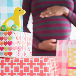Legit Things On Your Baby Shower Registry That You Will Never Use