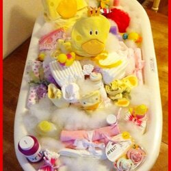 Supreme Baby Shower Gift Ideas Gifts Cheap Unique Budget Homemade Affordable Simple Make Easy Idea Those