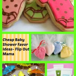 Sterling Flip Out Mama How To Have An Awesome Baby Shower For Cheap Things Games Prizes Cute Favors Do Done