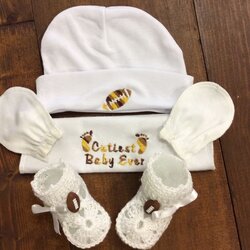 The Highest Standard Pin Page Do You Need Baby Shower Gifts