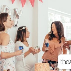 What To Do In Baby Shower Tips Plan You