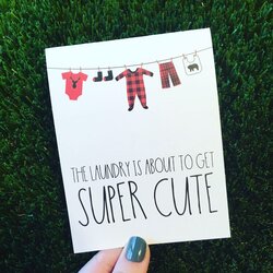 Superlative Funny Baby Shower Quotes For Boy
