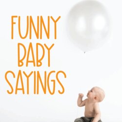 Outstanding Clever Baby Shower Poems Verses And Sayings For Girls Boys Wording
