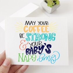 Great Funny Baby Shower Quotes