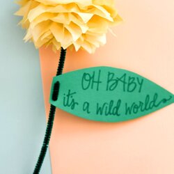 Superior Funny Sweet Baby Shower Quotes Darling Quote