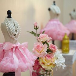Fine Baby Shower Locations Near Me Banquet Hall