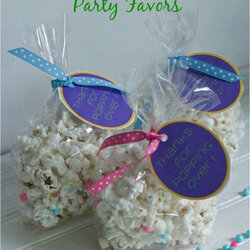 Excellent Best Baby Party Places Near Me Home Family Style And Art Ideas Sprinkle Hold Favors Ho Elegant To