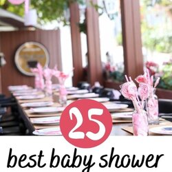Superlative Affordable Places To Have Baby Shower Near Me Hahn Best Venues
