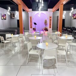 Superior The Best Small Baby Shower Venues Near Me Gallery