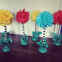 Fantastic Dollar Store Baby Shower Ideas That Look Amazing